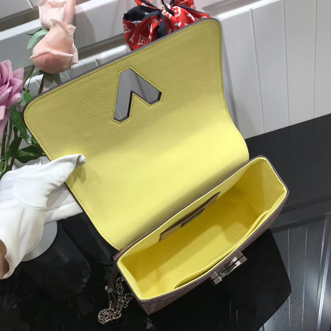 Dragons Bags - Best High-End Brands in One Place - AFFORDABLE LUXURY BAGS - 4197