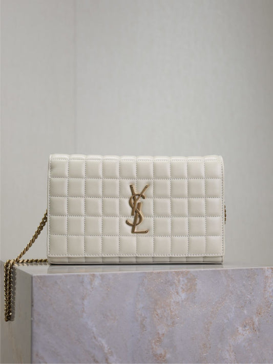 Dragons Bags - DESIGNER BAGS FOR WOMEN - AFFORDABLE LUXURY BAGS - 5956