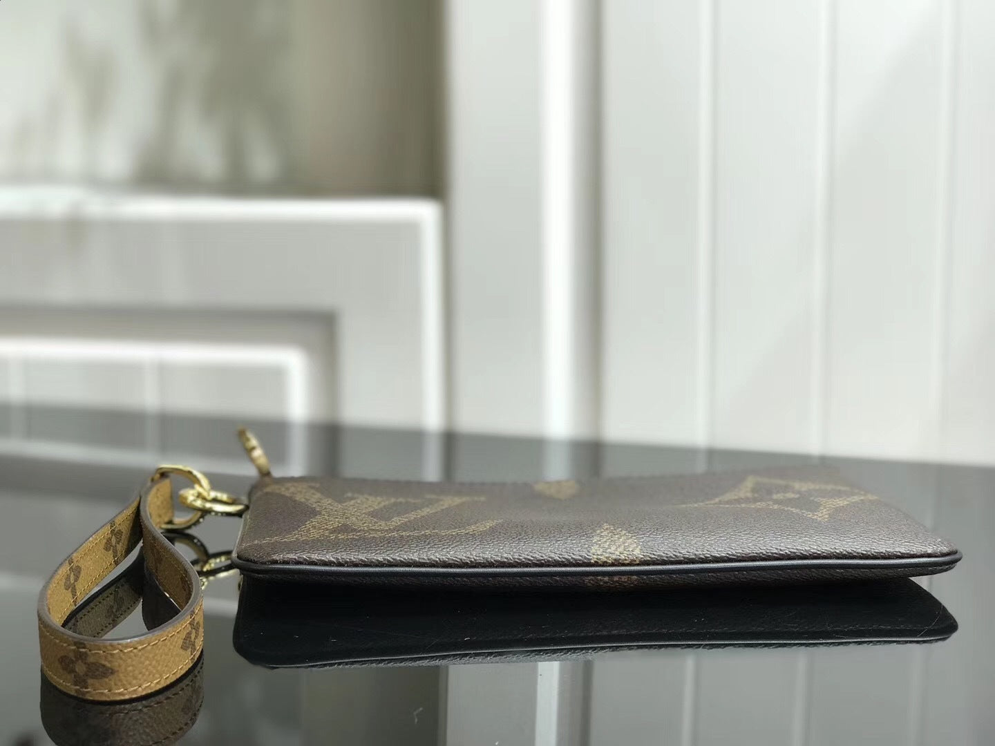 Dragons Bags - High-Quality Designer Products for You - AFFORDABLE LUXURY BAGS - 4115