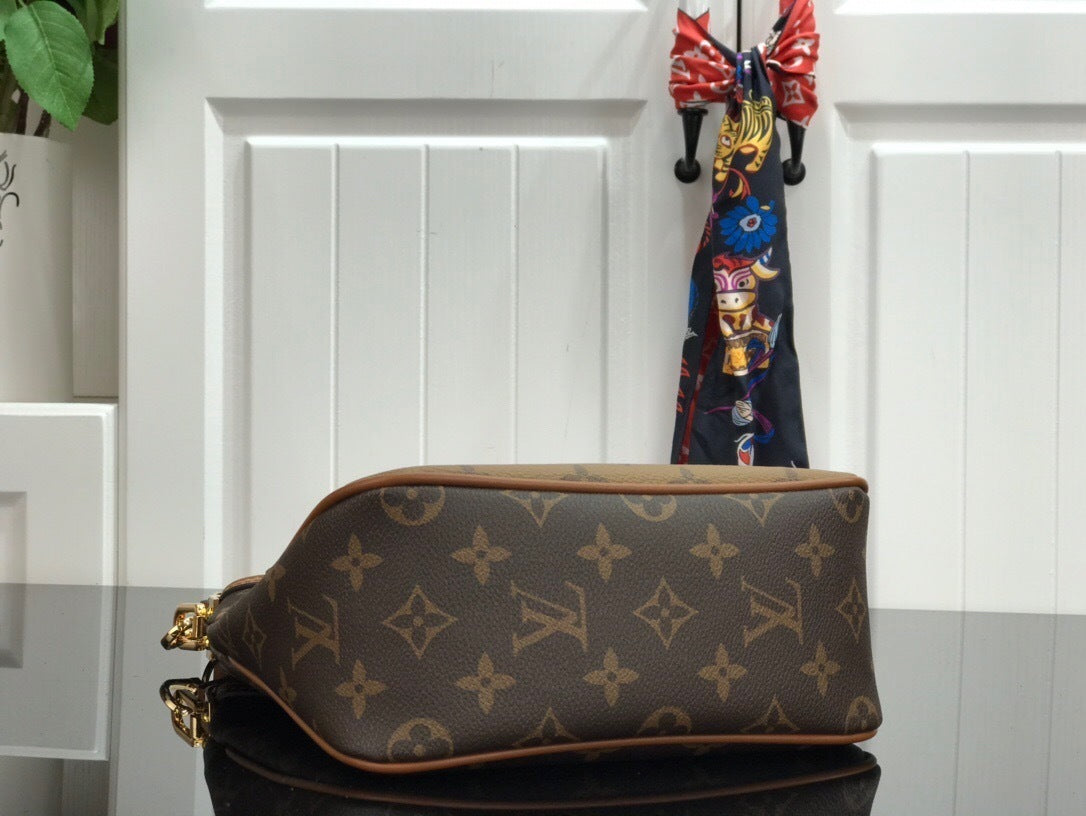 Dragons Bags - Best High-End Brands in One Place - AFFORDABLE LUXURY BAGS - 4361