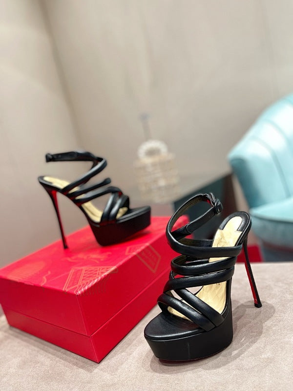 Dragons Bags - Best High-End Brands in One Place - AFFORDABLE LUXURY HEELS - 7961
