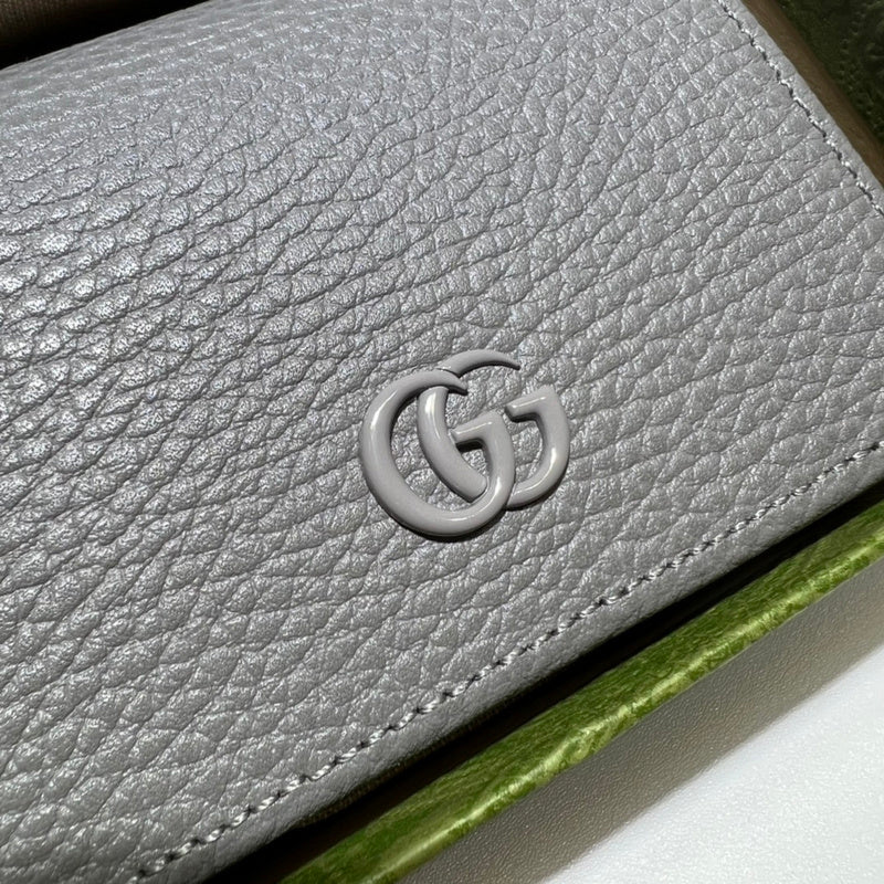 Dragons Bags - Premium Luxury Goods and Accessories - AFFORDABLE LUXURY BAGS - 19965