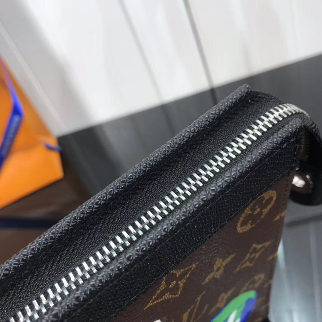 Dragons Bags - High-Quality Designer Products for You - AFFORDABLE LUXURY BAGS - 3891
