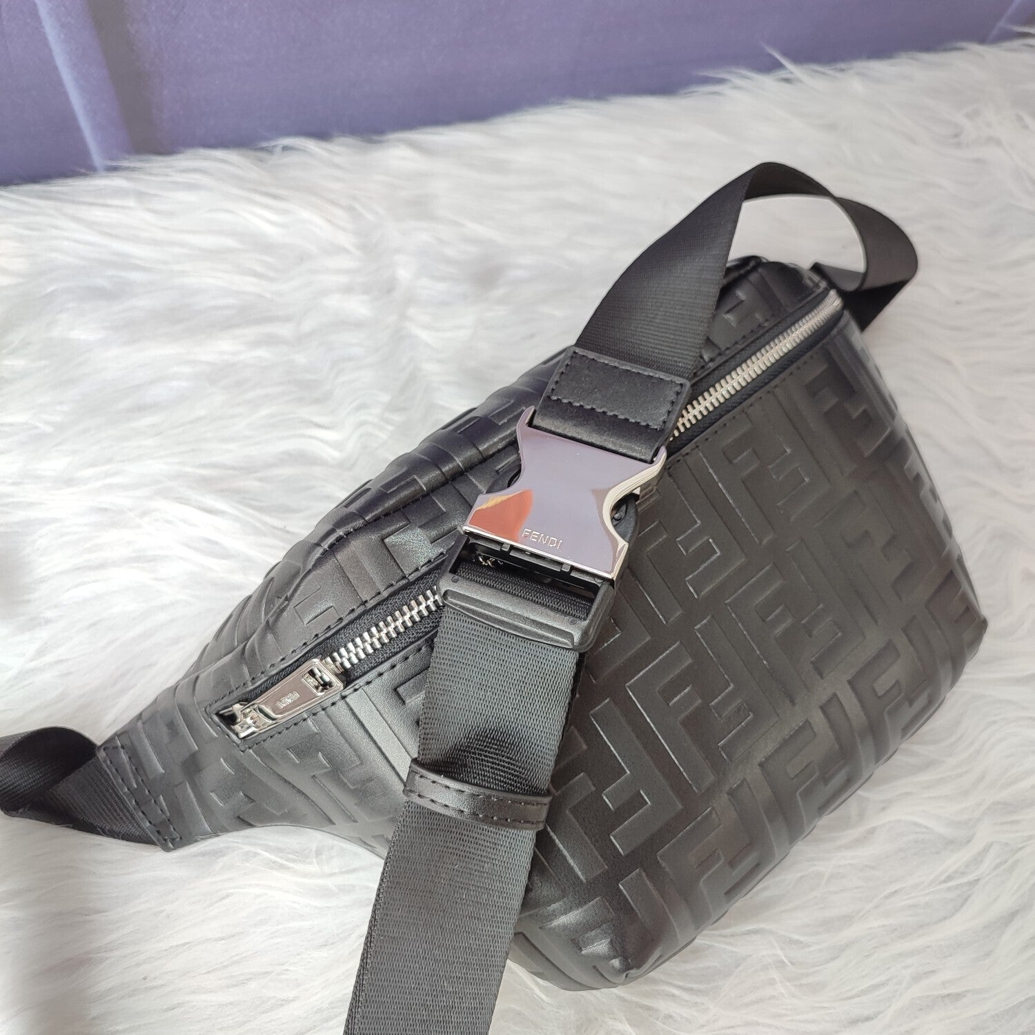 Dragons Bags - Best High-End Brands in One Place - AFFORDABLE LUXURY BAGS - 19260