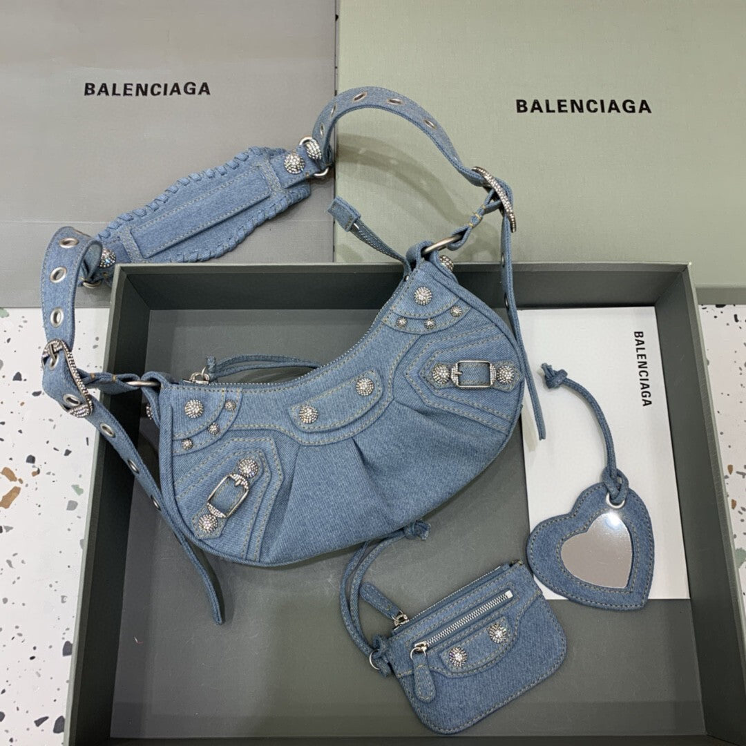 new-designer-premium-bags-nm24797
