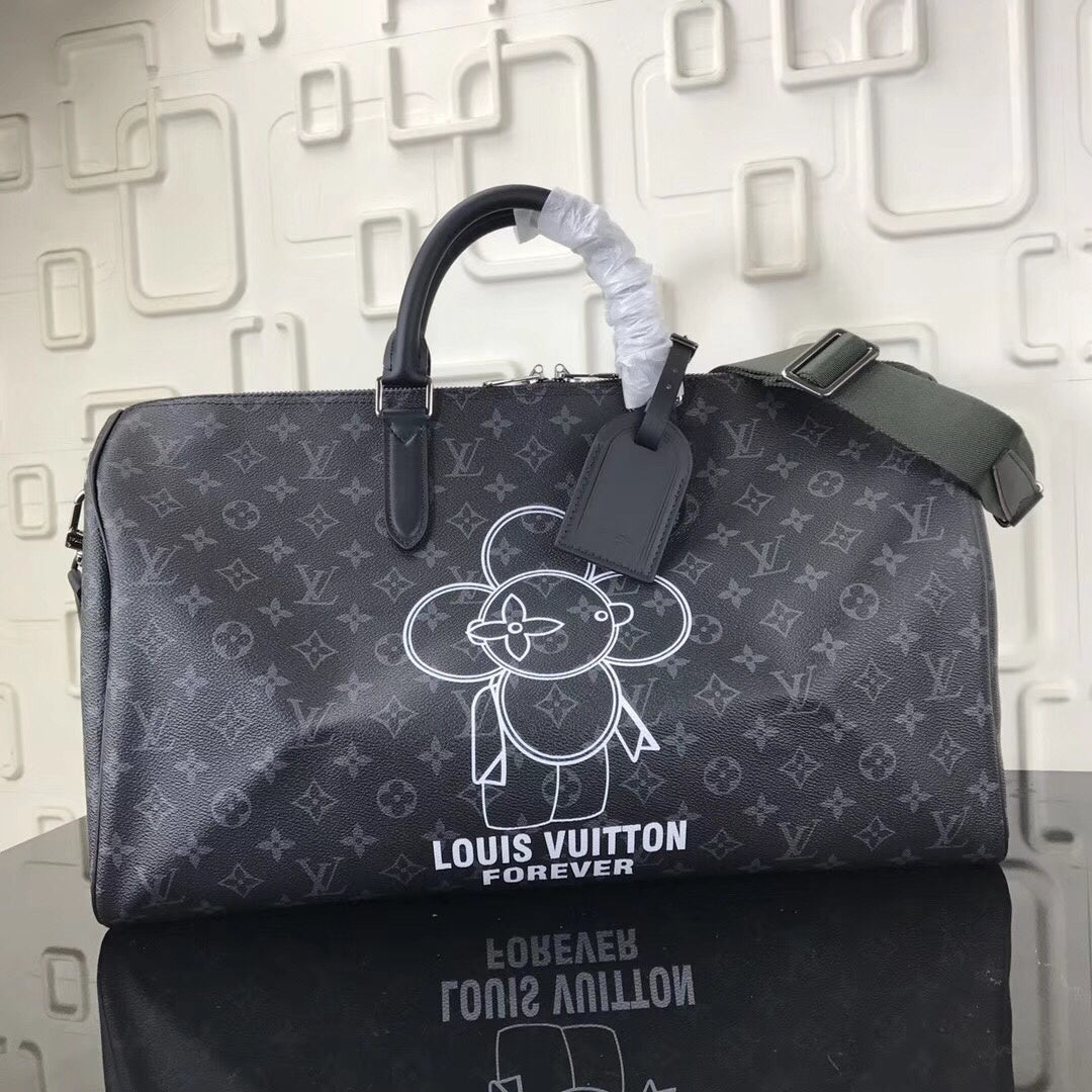Dragons Bags - Premium Luxury Goods and Accessories - AFFORDABLE LUXURY BAGS - 3594
