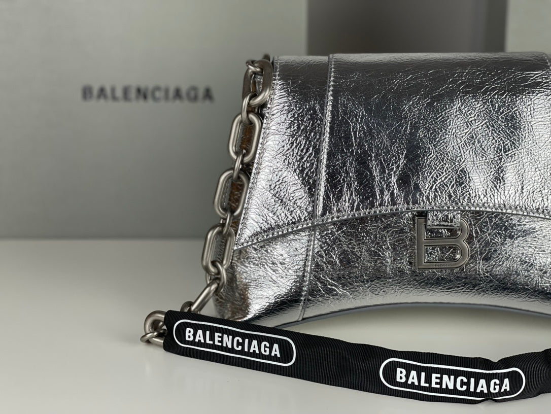 new-luxury-designer-bags-nm24183