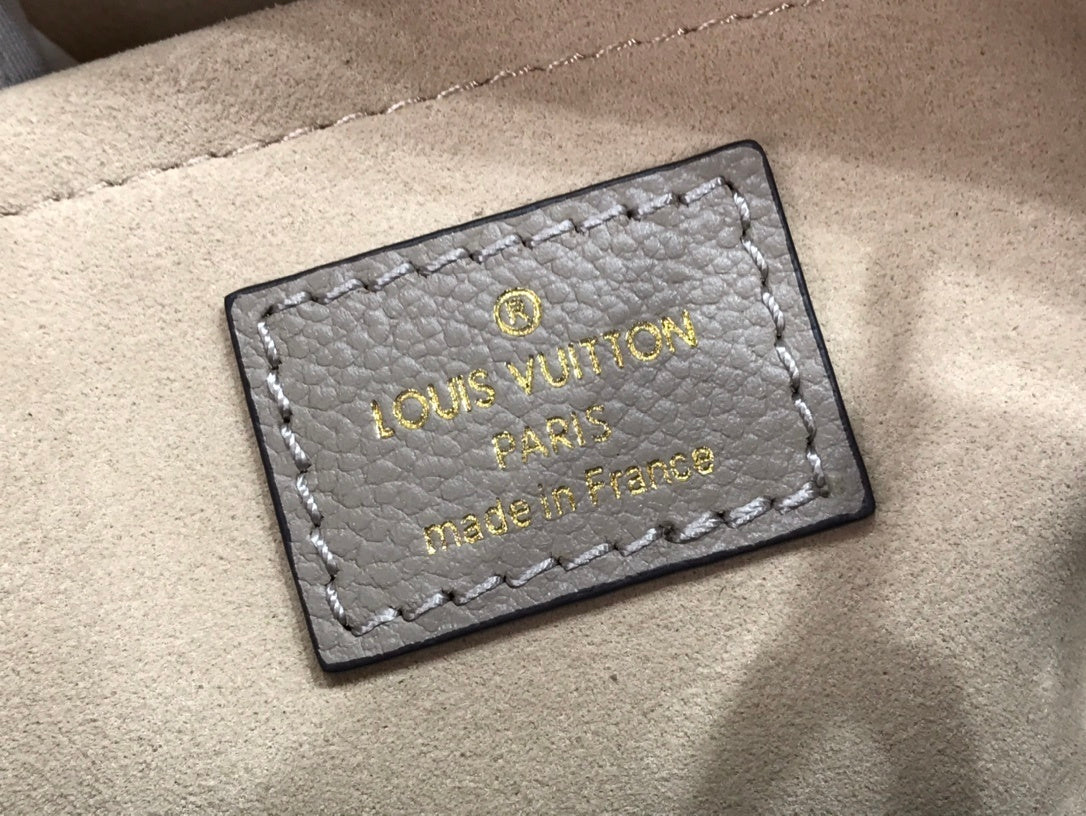 Dragons Bags - High-Quality Designer Products for You - AFFORDABLE LUXURY BAGS - 4307