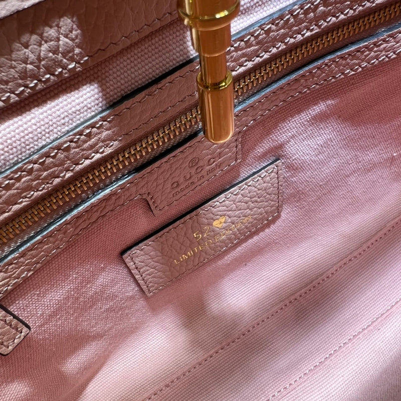 Dragons Bags - High-Quality Designer Products for You - AFFORDABLE LUXURY BAGS - 19982