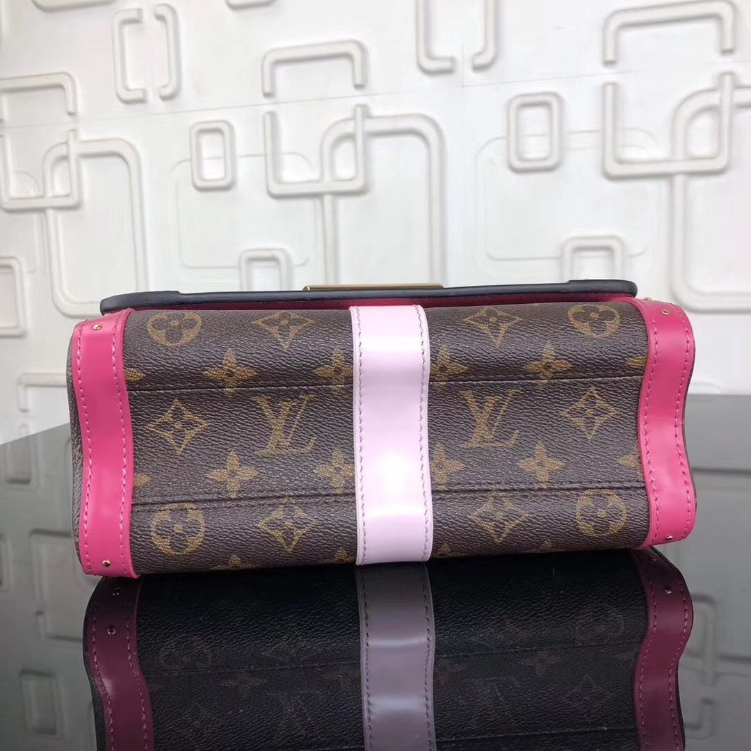 Dragons Bags - Best High-End Brands in One Place - AFFORDABLE LUXURY BAGS - 3937