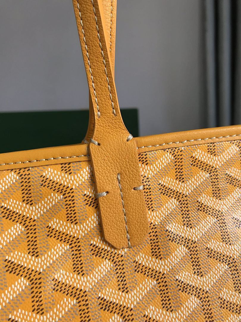 Dragons Bags - High-Quality Designer Products for You - AFFORDABLE LUXURY BAGS - 19722
