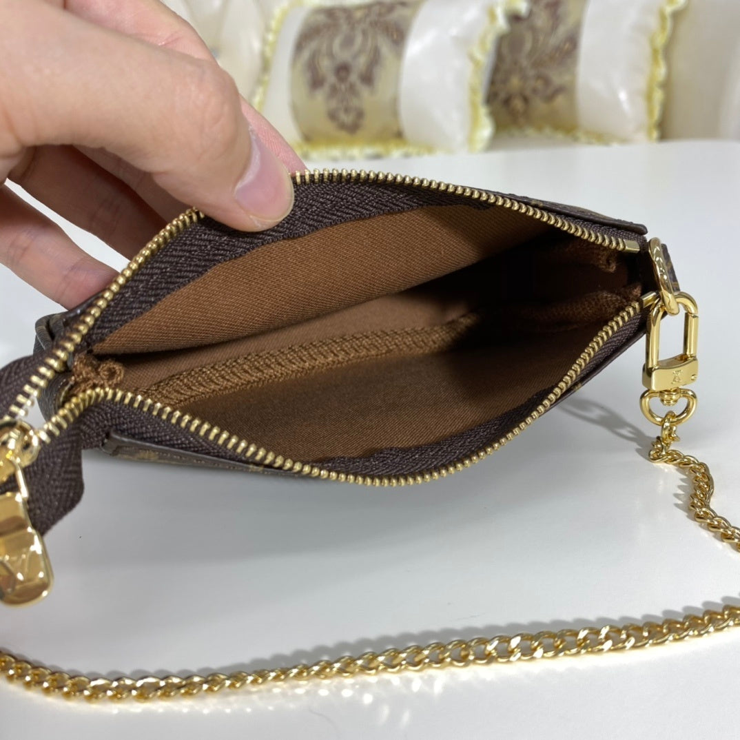 new-elite-designer-bags-nm22127