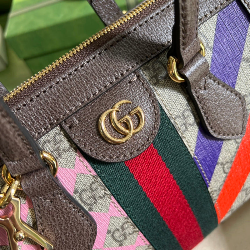 Dragons Bags - Premium Luxury Goods and Accessories - AFFORDABLE LUXURY BAGS - 20373
