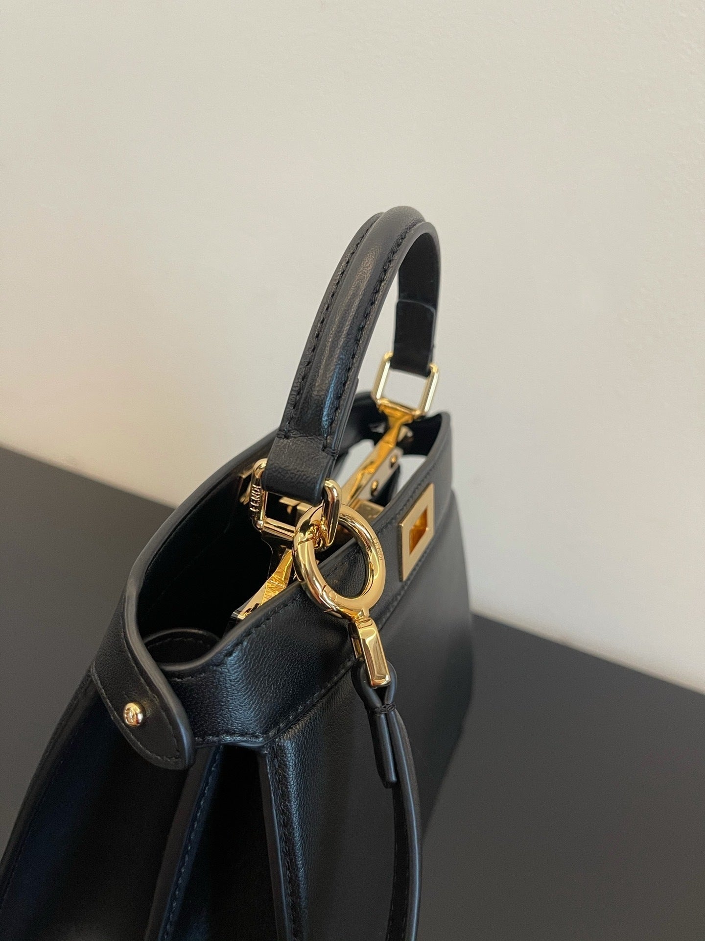 Dragons Bags - Best High-End Brands in One Place - AFFORDABLE LUXURY BAGS - 19148