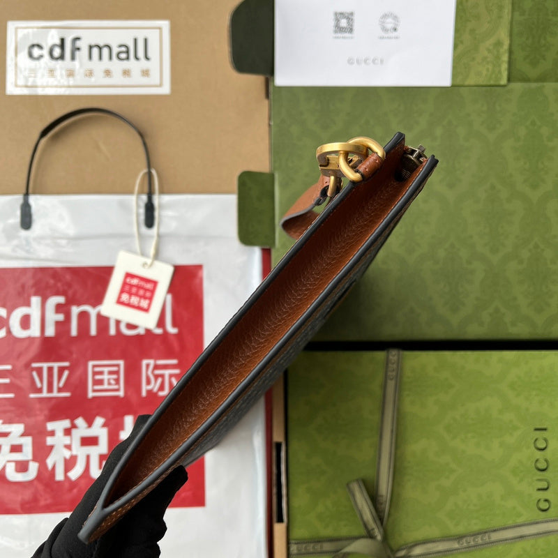 Dragons Bags - Premium Luxury Goods and Accessories - AFFORDABLE LUXURY BAGS - 20433