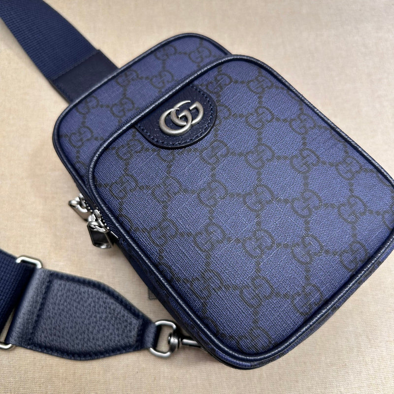 Dragons Bags - High-Quality Designer Products for You - AFFORDABLE LUXURY BAGS - 19986