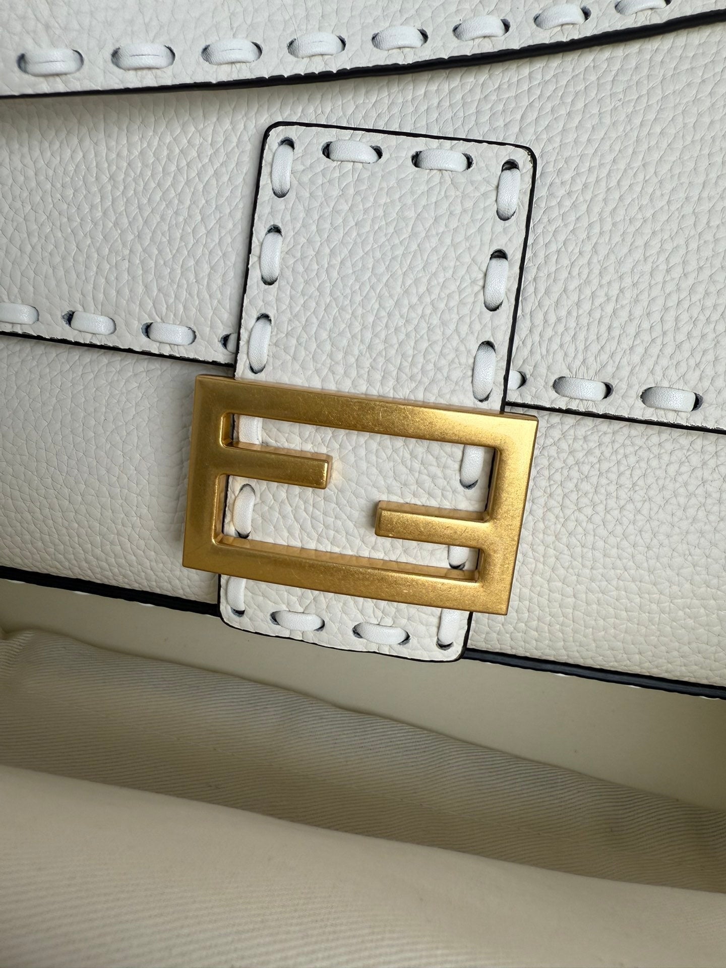 Dragons Bags - Best High-End Brands in One Place - AFFORDABLE LUXURY BAGS - 19316