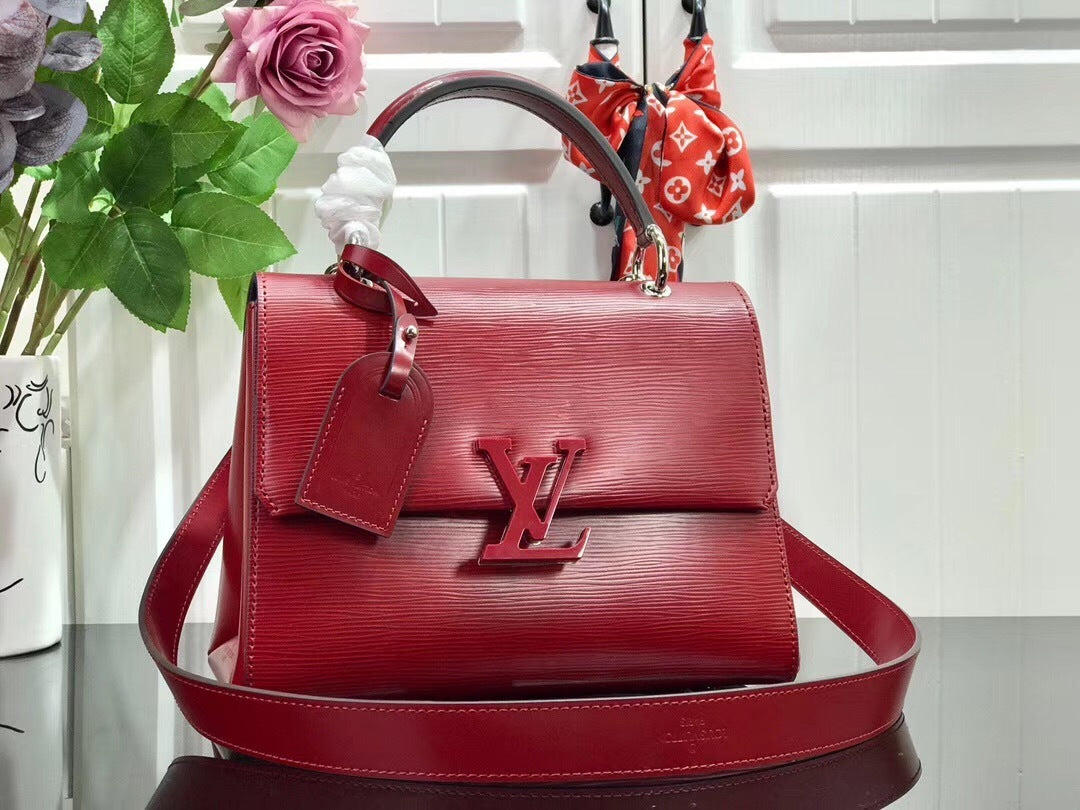 Dragons Bags - High-Quality Designer Products for You - AFFORDABLE LUXURY BAGS - 4091