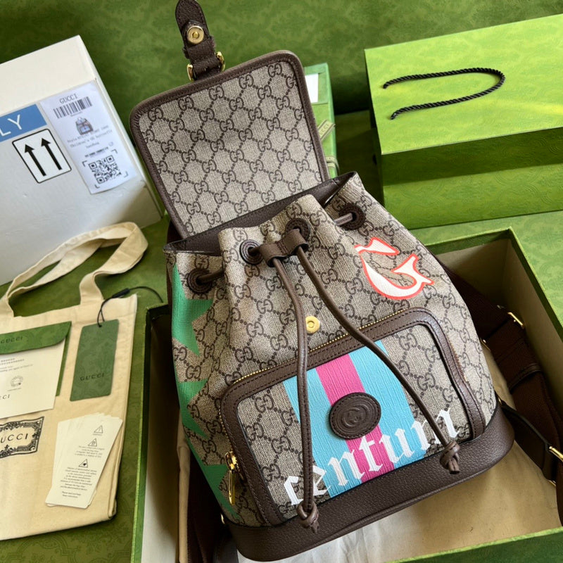 Dragons Bags - DESIGNER BAGS FOR WOMEN - AFFORDABLE LUXURY BAGS - 20355