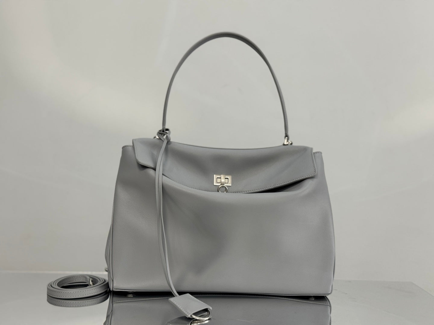 new-luxury-designer-bags-nm25122