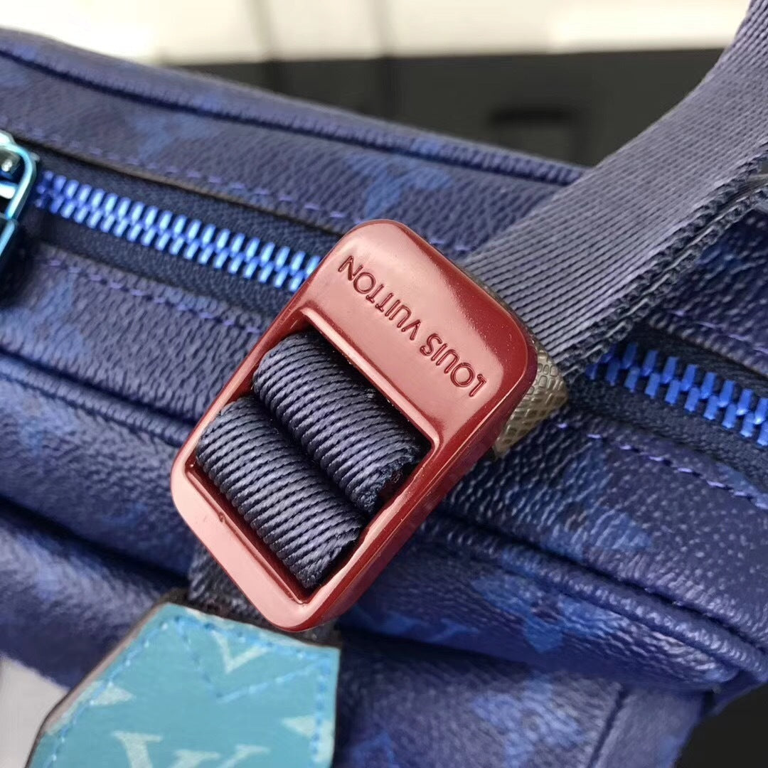 Dragons Bags - High-Quality Designer Products for You - AFFORDABLE LUXURY BAGS - 3543