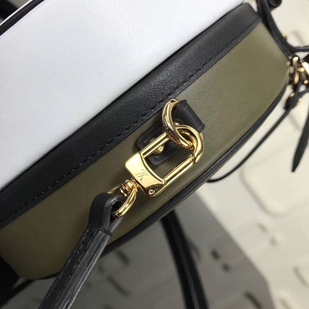 Dragons Bags - High-Quality Designer Products for You - AFFORDABLE LUXURY BAGS - 3519