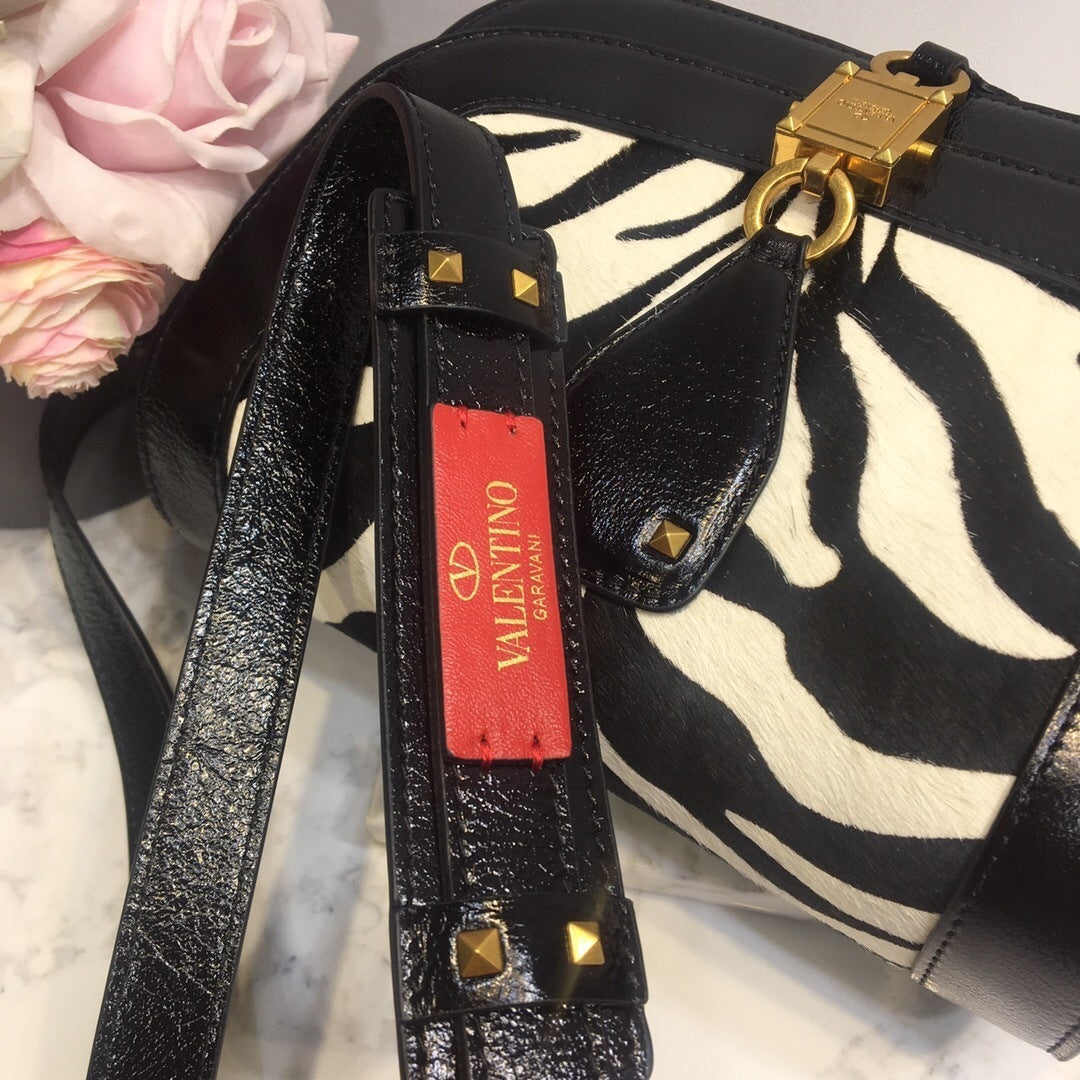 Dragons Bags - High-Quality Designer Products for You - AFFORDABLE LUXURY BAGS - 5599