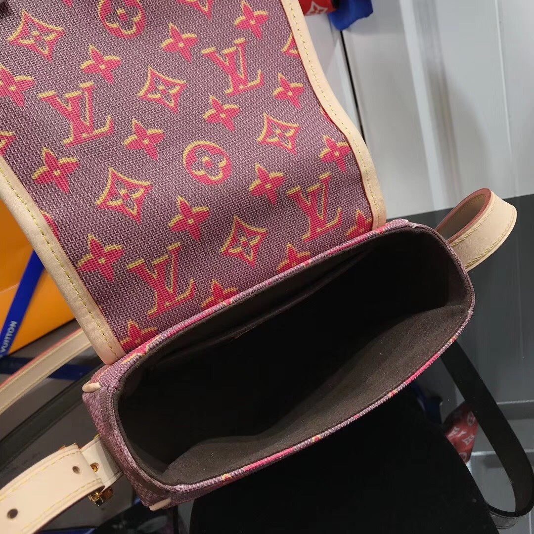 Dragons Bags - Premium Luxury Goods and Accessories - AFFORDABLE LUXURY BAGS - 3902