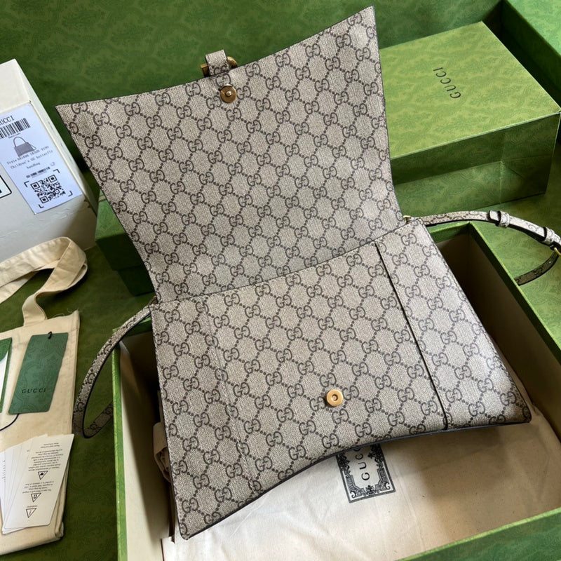 Dragons Bags - High-Quality Designer Products for You - AFFORDABLE LUXURY BAGS - 20346