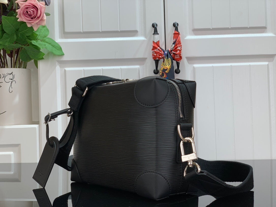 Dragons Bags - DESIGNER BAGS FOR WOMEN - AFFORDABLE LUXURY BAGS - 3688