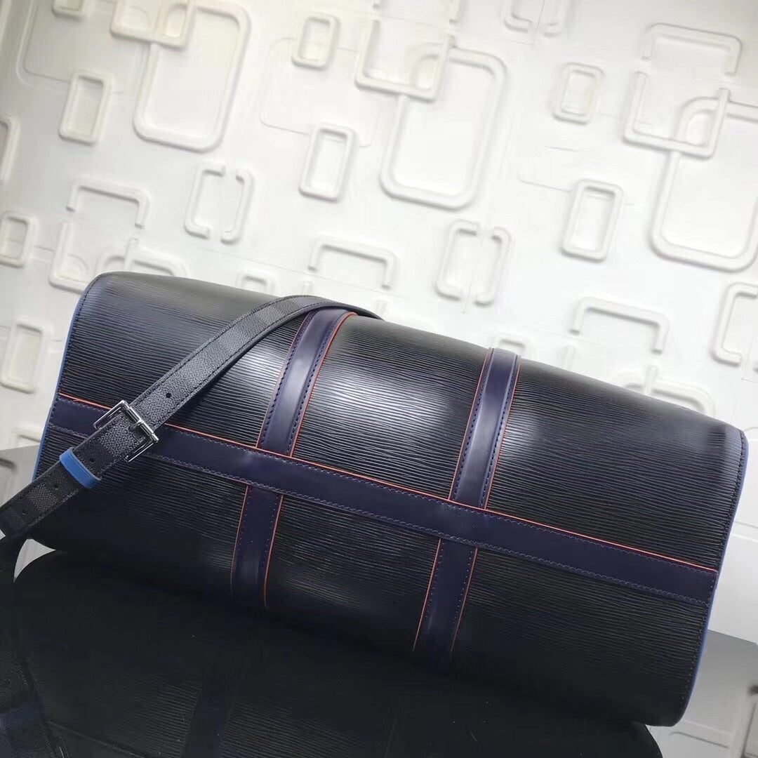 new-designer-premium-bags-nm22162