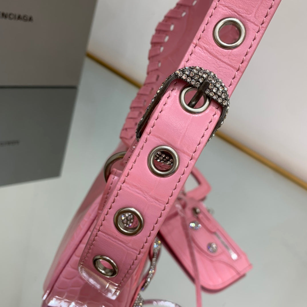 new-elite-designer-bags-nm24121