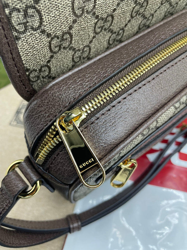 Dragons Bags - High-Quality Designer Products for You - AFFORDABLE LUXURY BAGS - 20014