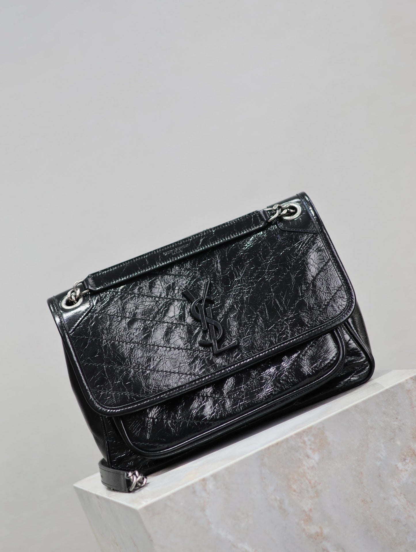 Dragons Bags - Best High-End Brands in One Place - AFFORDABLE LUXURY BAGS - 5977