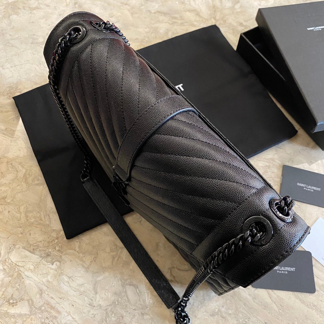 Dragons Bags - High-Quality Designer Products for You - AFFORDABLE LUXURY BAGS - 5899