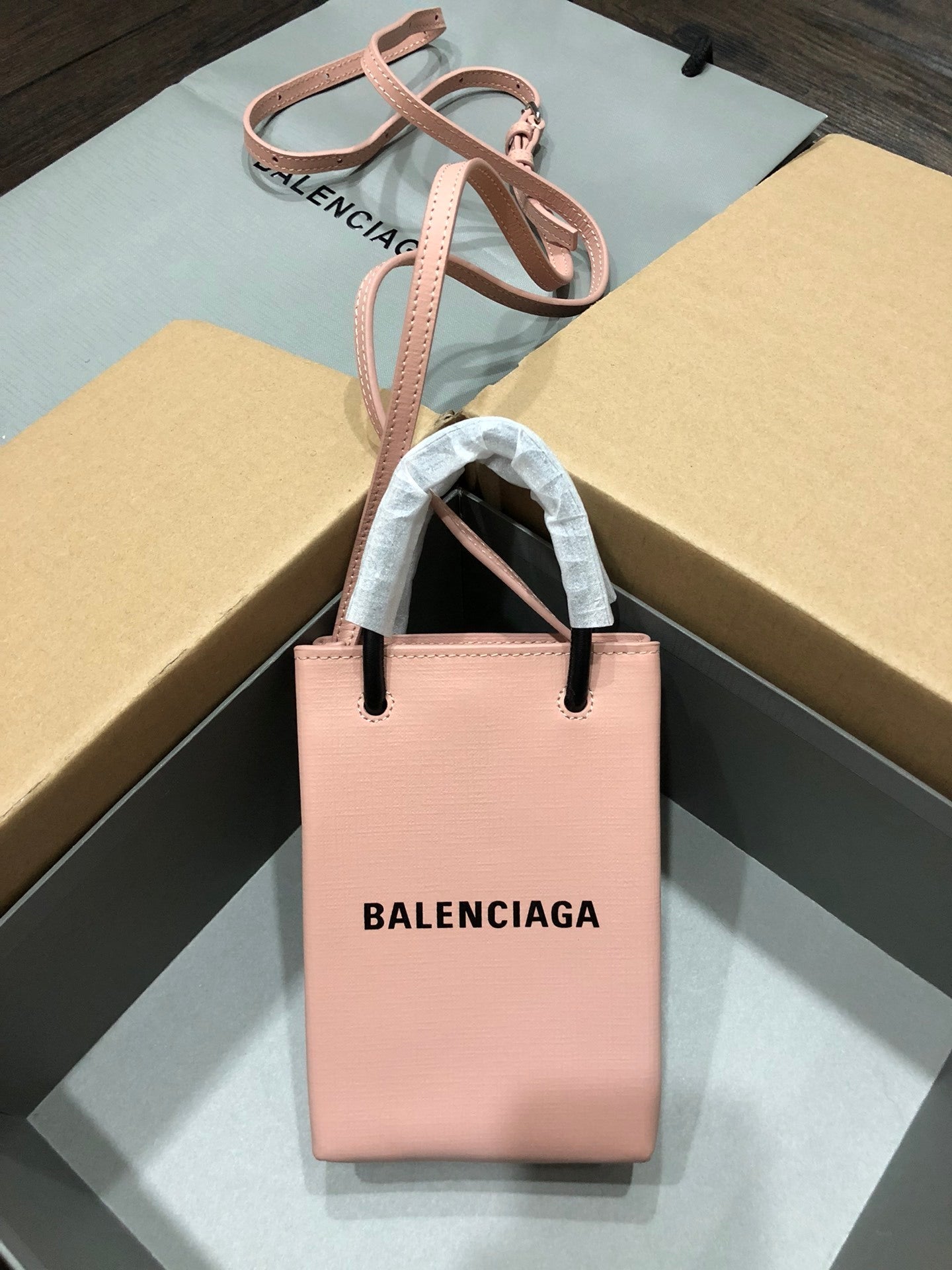 new-luxury-designer-bags-nm24172