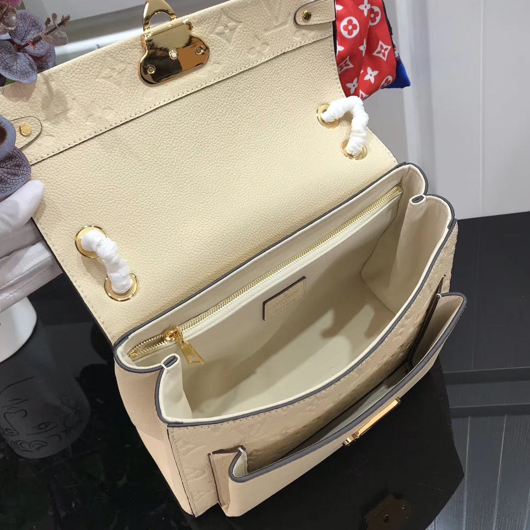 new-elite-designer-bags-nm21873