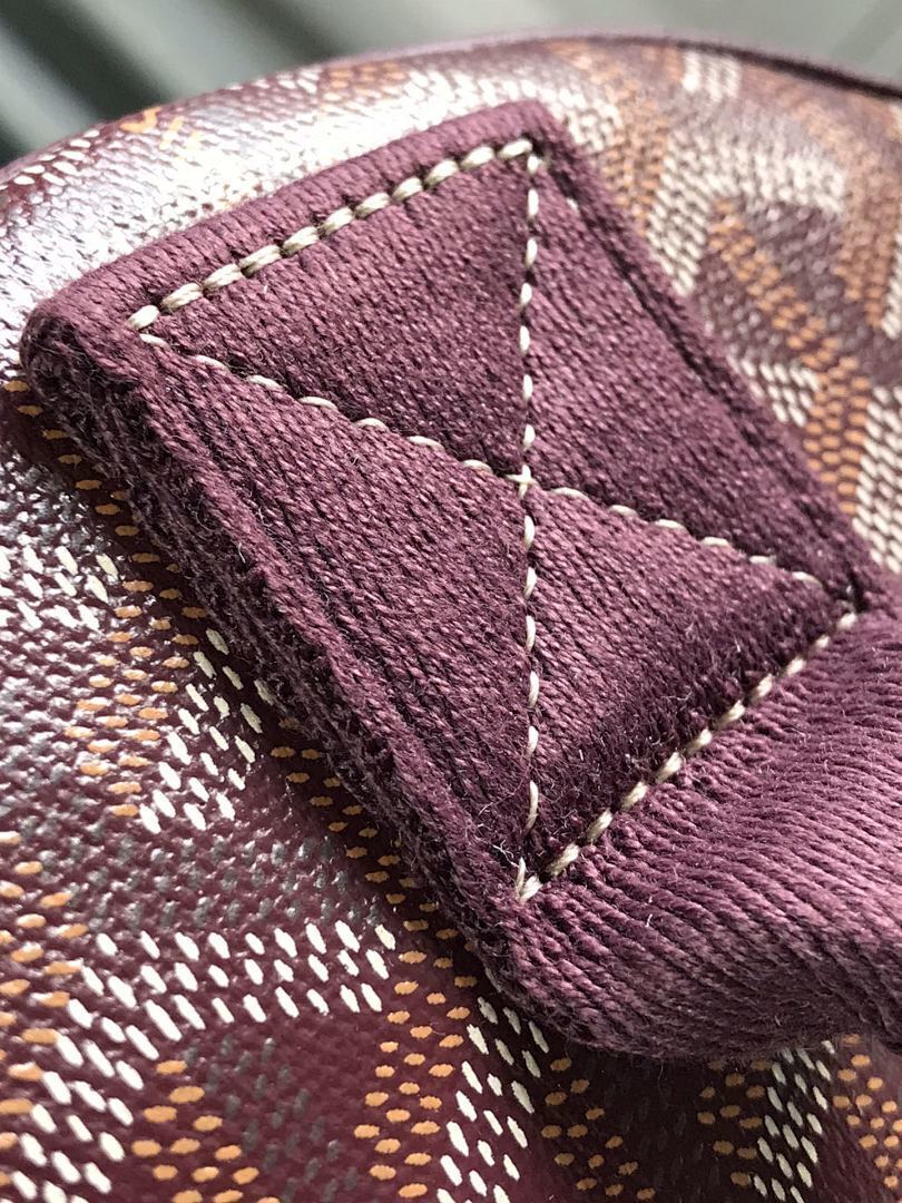 Dragons Bags - High-Quality Designer Products for You - AFFORDABLE LUXURY BAGS - 19610