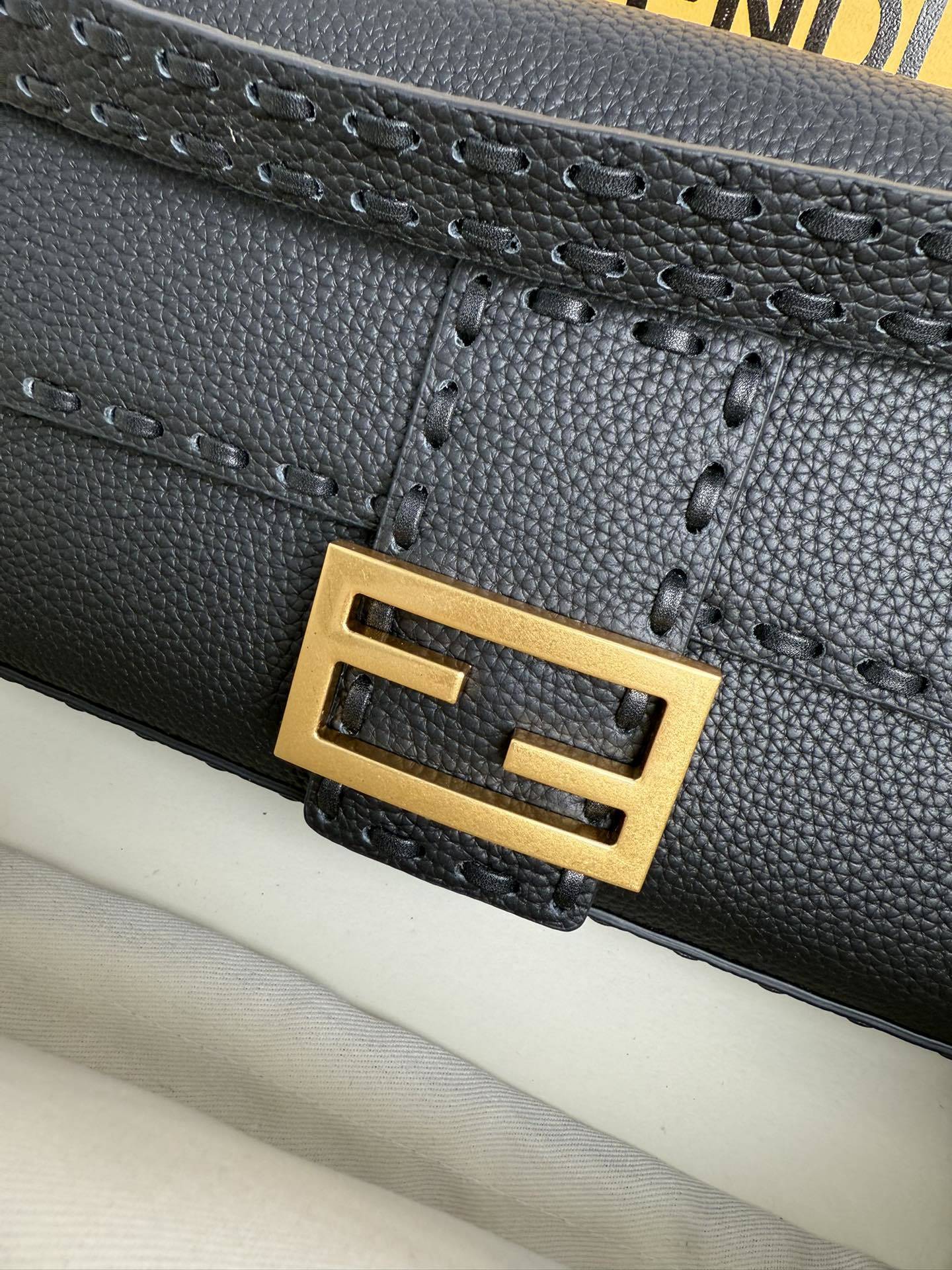 Dragons Bags - DESIGNER BAGS FOR WOMEN - AFFORDABLE LUXURY BAGS - 19315