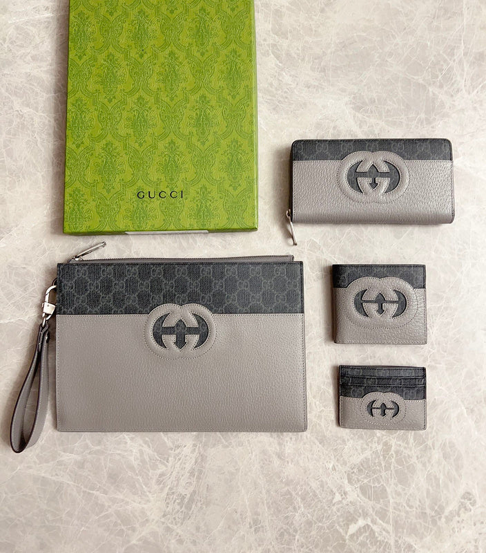 Dragons Bags - High-Quality Designer Products for You - AFFORDABLE LUXURY BAGS - 19830