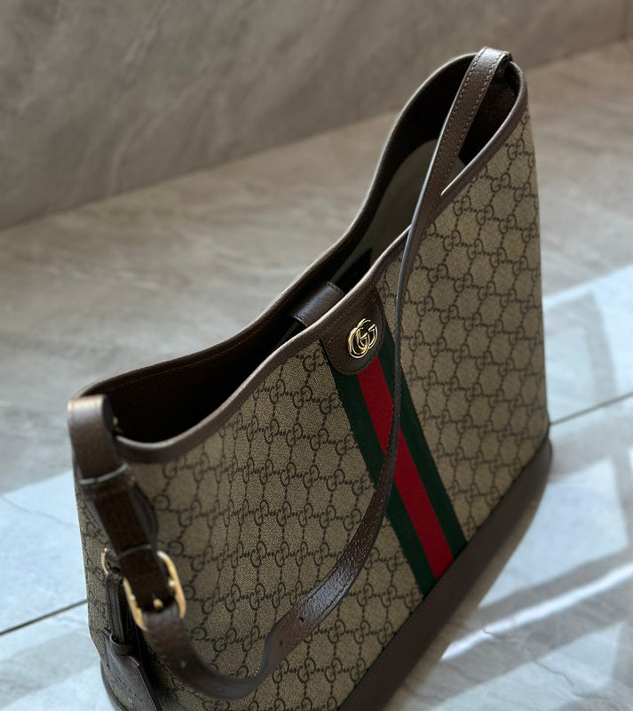 Dragons Bags - Best High-End Brands in One Place - AFFORDABLE LUXURY BAGS - 19984