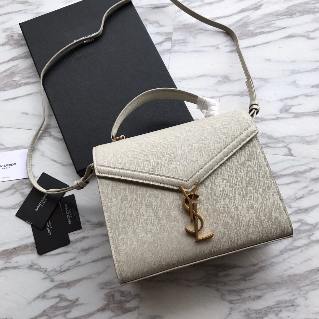 Dragons Bags - Best High-End Brands in One Place - AFFORDABLE LUXURY BAGS - 5845