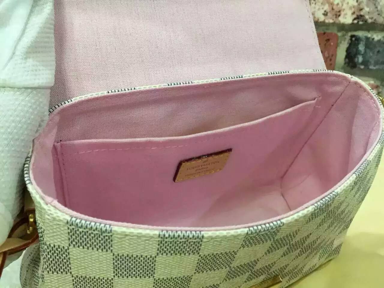 Dragons Bags - DESIGNER BAGS FOR WOMEN - AFFORDABLE LUXURY BAGS - 3468