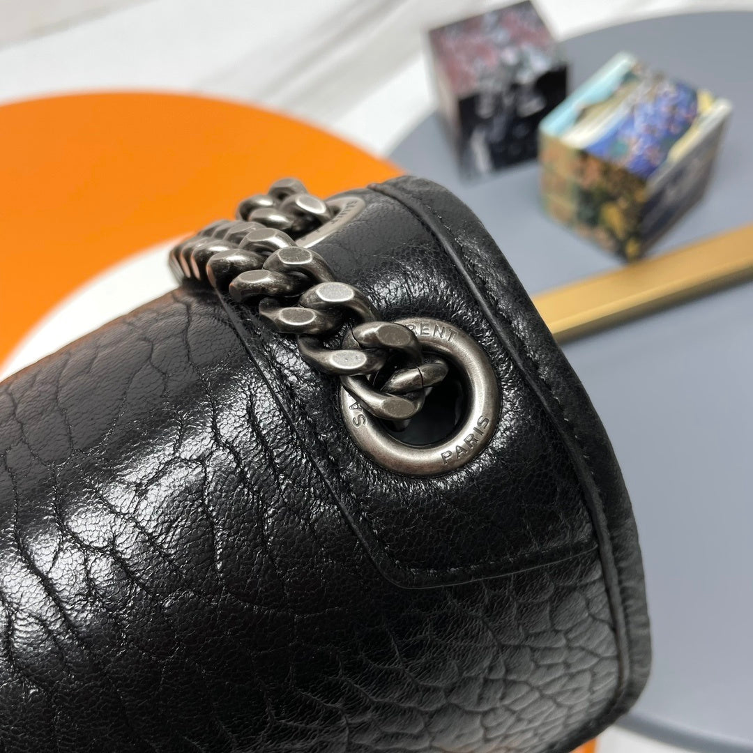 Dragons Bags - Premium Luxury Goods and Accessories - AFFORDABLE LUXURY BAGS - 5714