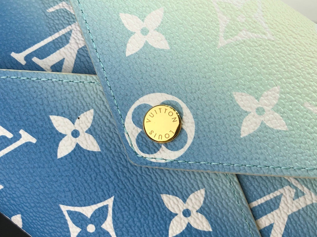 Dragons Bags - Best High-End Brands in One Place - AFFORDABLE LUXURY BAGS - 3421