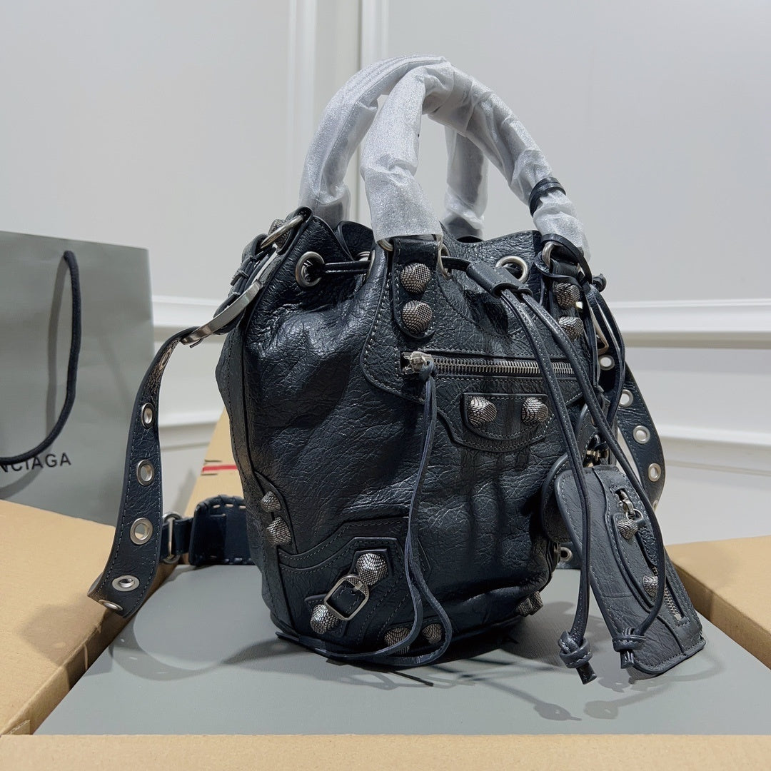 new-elite-designer-bags-nm24231