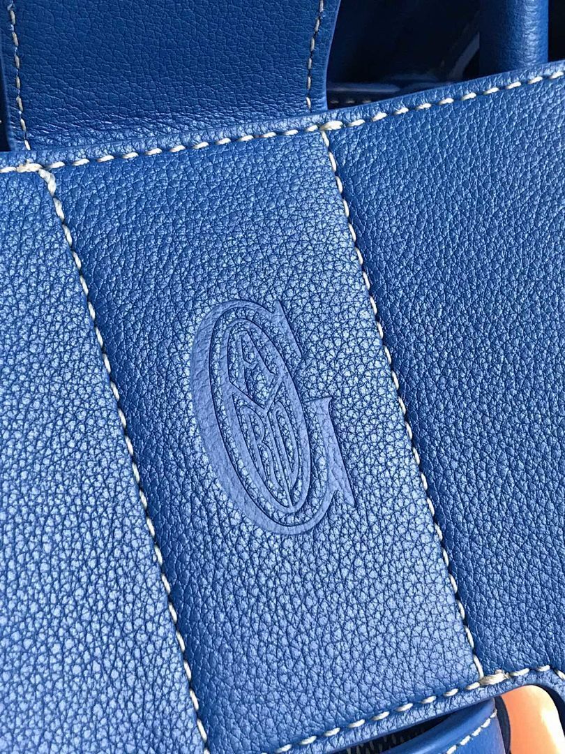 Dragons Bags - High-Quality Designer Products for You - AFFORDABLE LUXURY BAGS - 19510