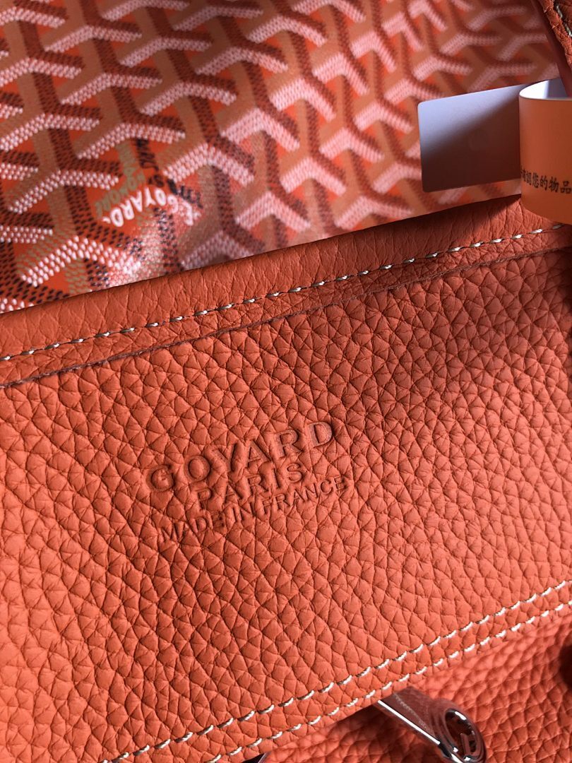 Dragons Bags - Premium Luxury Goods and Accessories - AFFORDABLE LUXURY BAGS - 19557