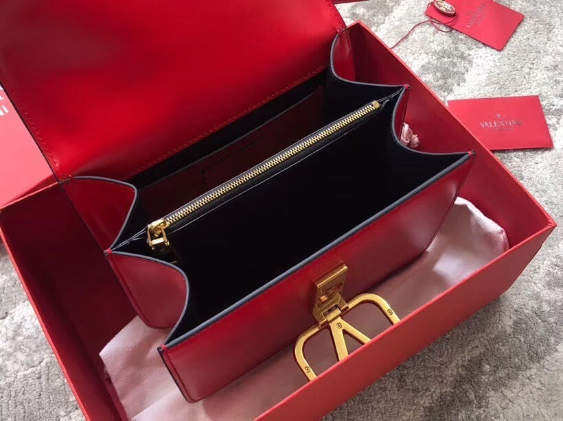 Dragons Bags - High-Quality Designer Products for You - AFFORDABLE LUXURY BAGS - 5579