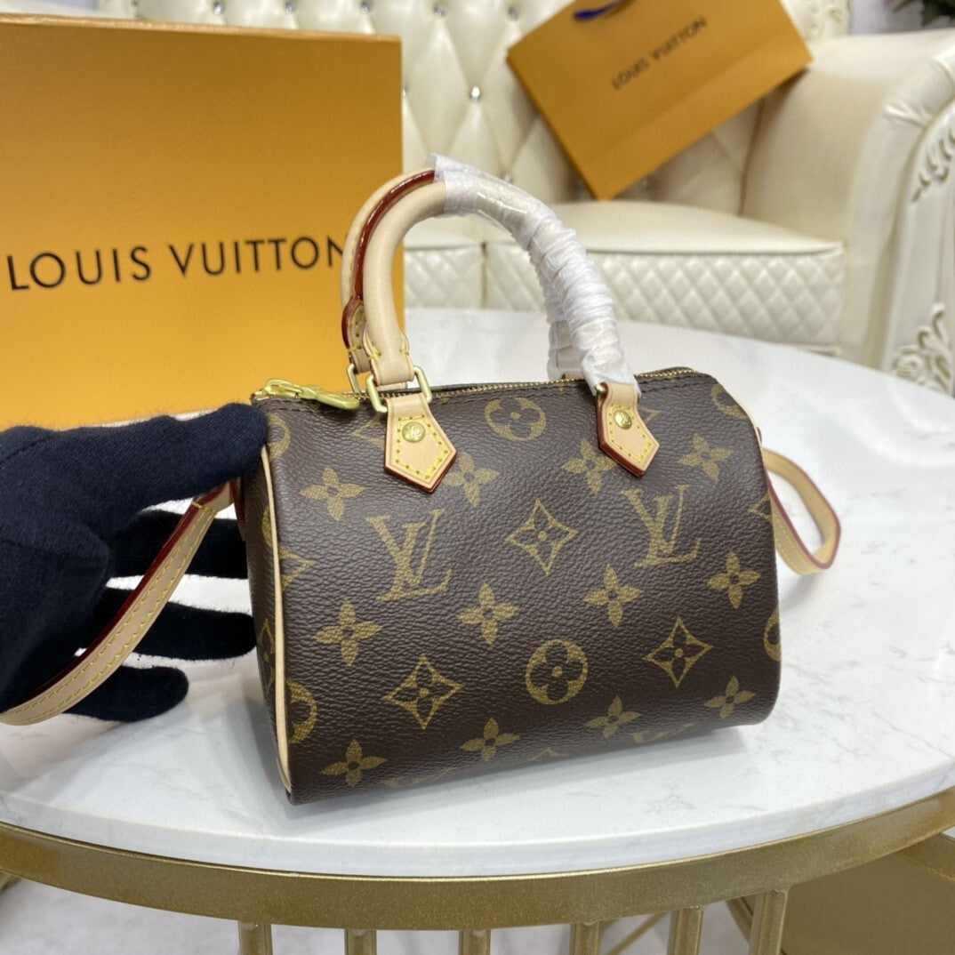 Dragons Bags - Best High-End Brands in One Place - AFFORDABLE LUXURY BAGS - 3465